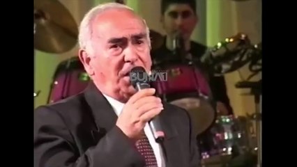 Mehdi Zena -  Koncert ( Pjesa 12 )