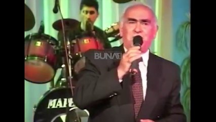 Mehdi Zena -  Koncert ( Pjesa 14 )