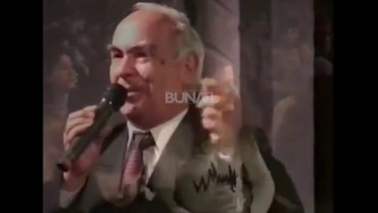 Mehdi Zena -  Koncert ( Pjesa 15 )