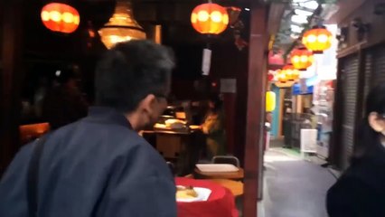 10 YEARS LIVING IN JAPAN   Why Did We Stay