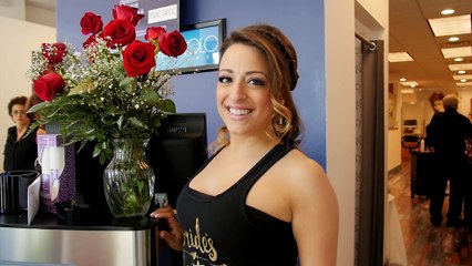Salon and Spa Great Neck, NY & Roslyn, NY