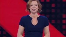 Penn & Teller: Fool Us' - Season 4 Episode 1 {{04x01}} Full Video ~~ Watch Online