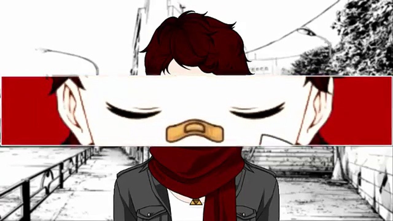 {INTRODUCTION} CREEPY [Fr]
