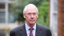 Grenfell fire inquiry judge heckled at public meeting, investigation compared with Hillsborough report