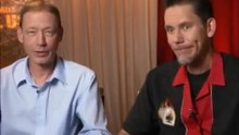 Penn & Teller: Fool Us ~ Season 4 (Episode 1) [s04e01] - Watch Full Online