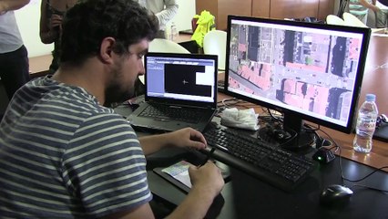 RHONE ALPES Actu - 7 JUILLET 2017