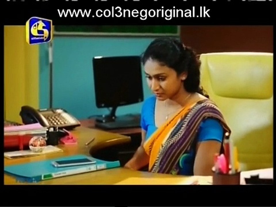 Thawa Durai Jiwithe (25) 07-07-2017