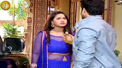 सूरज और चकोर का खुल्लमखुल्ला रोमांस II UDAAN TV SHOW - EXCLUSIVE FOOTAGE II