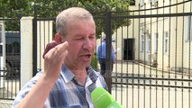 Vajza vdes nga anestezia, mjeku tenton të vetëvritet - Top Channel Albania - News - Lajme