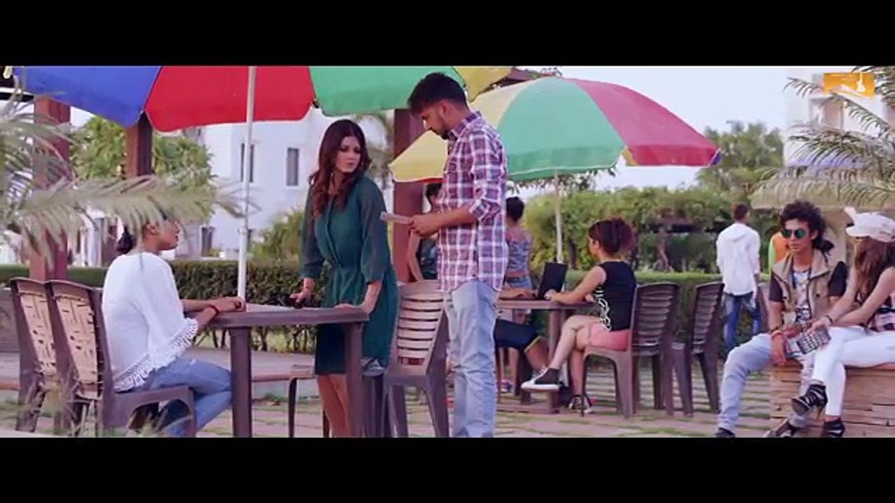 Latest Punjabi Song 2017  BP Diyan Golian (Full Song)  Parminder Sidhu  New Punjabi Songs 2017