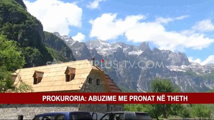 PROKURORIA E SHKODRËS, DËRGON NË GJYKATA ISH ZYRTARËT