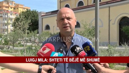 Download Video: “FAMILJA, NJË BURIM I DRITËS SË JETËS”