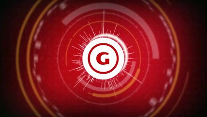 Outlast 2 Free Demo Out Now - GS News Update