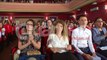 Meta të rinjve në Vlorë: Vetëm ju mund t'i sillni vendit politikë tolerante