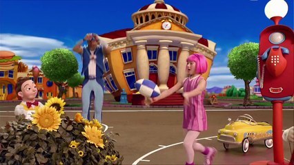 Somos Piratas y Mucho Más