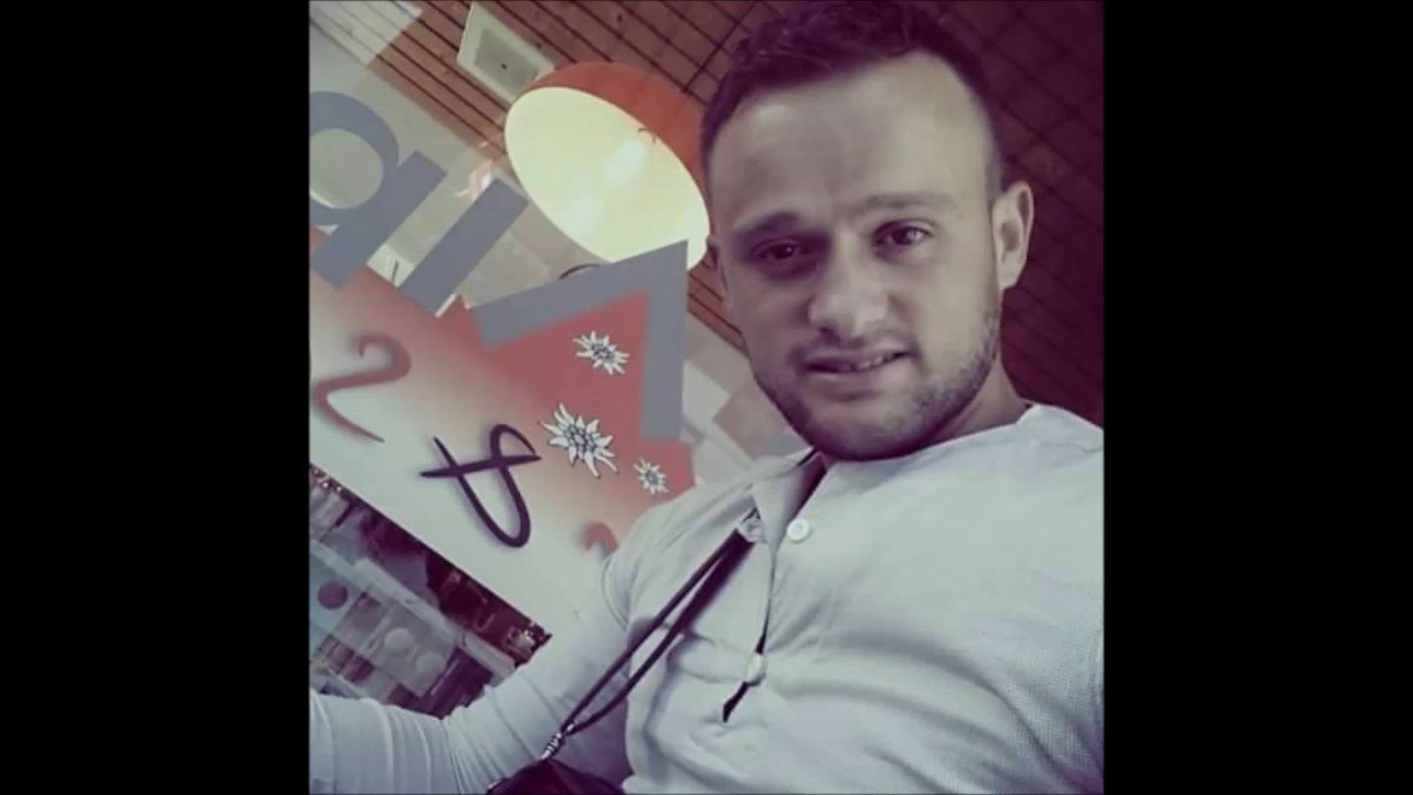 Burim Beqiri  A thu ka pranver per mu 2017 Live