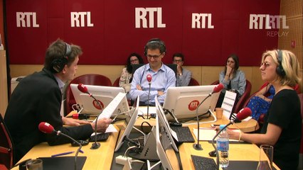 Emmanuel Macron et le mythe des 100 jours de pouvoir