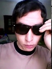 Request to my all fans friends must watch sahir lodhi new film raasta movie