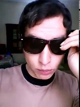 Request to my all fans friends must watch sahir lodhi new film raasta movie