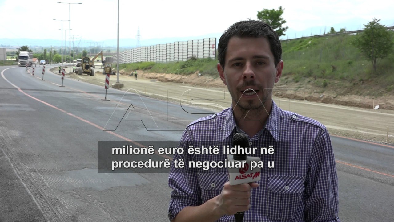 Firmat e Koçanit funksionojnë pa pengesa