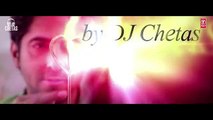 Romantic Mashup Full Video Song  DJ Chetas  Best Bollywood Mashups