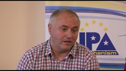 Fondet IPA, 400 milionë euro të pashfrytëzuara