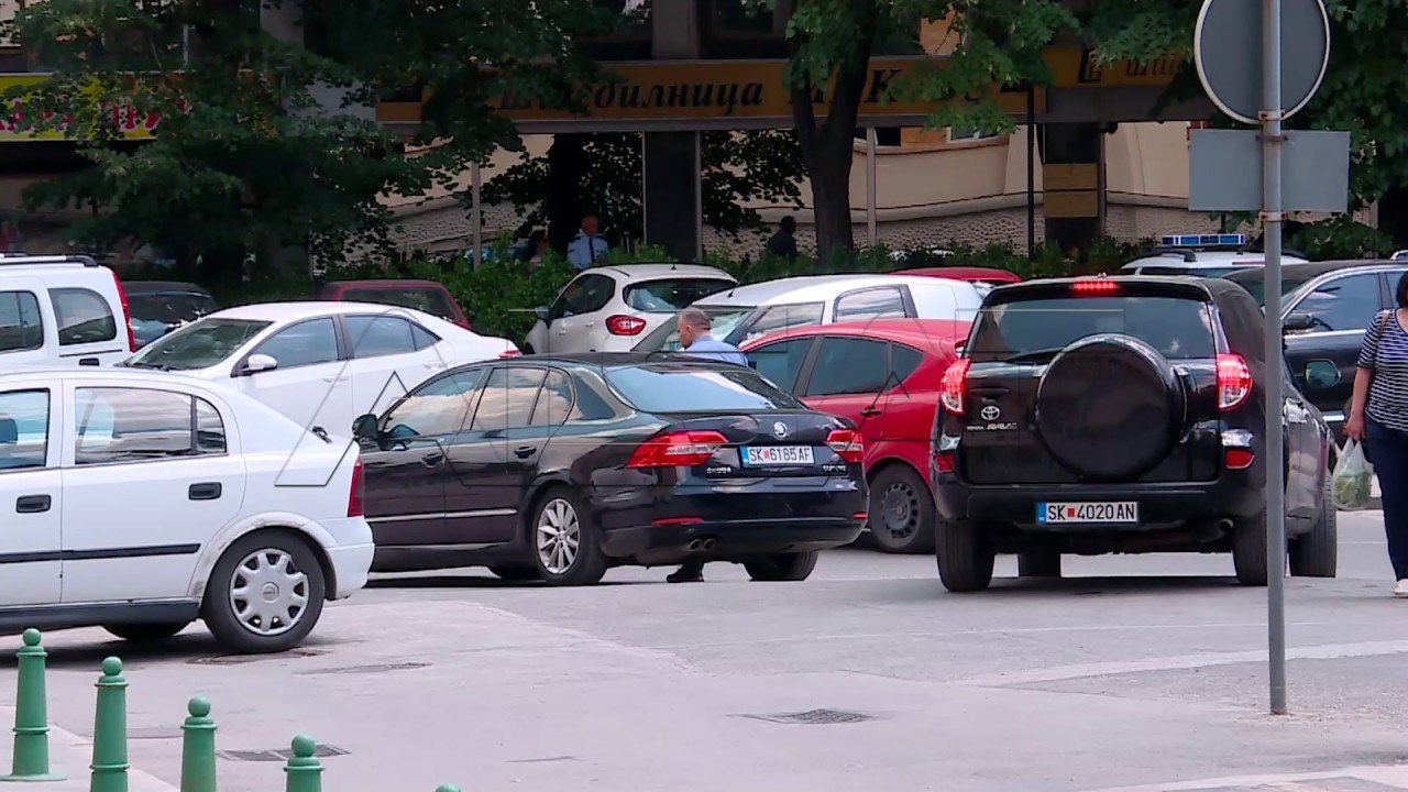 Локална власт, граѓаните не ќе можат да ги реал...