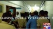 Bangalore: 35 Day Old Baby Declared Dead By Baptist Hospital Doctors After Collecting Rs. 6 Lakhs