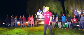 G Wagon (Full Video) Sidhu Moosewala Ft. Gurlez Akhtar & Deep Jandu  Latest Punjabi Songs 2017