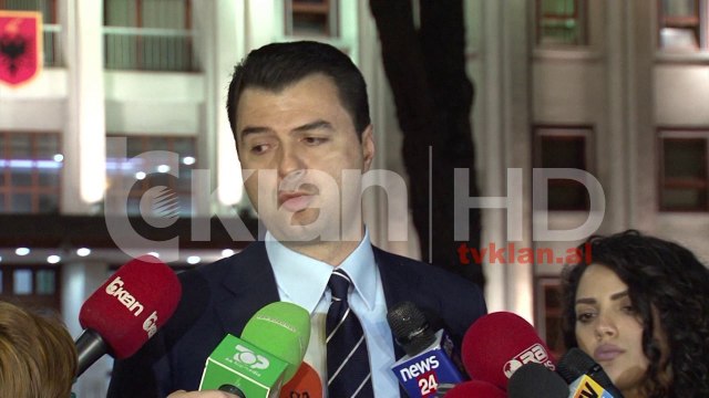 PS dhe PD drejt një marrëveshjeje