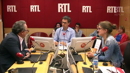 Faut-il imposer des prérequis à l'université ?