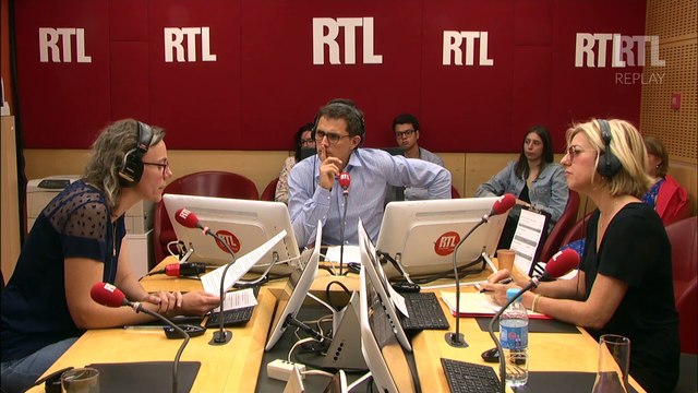 Martin Schulz, le plus Français des hommes politiques allemands