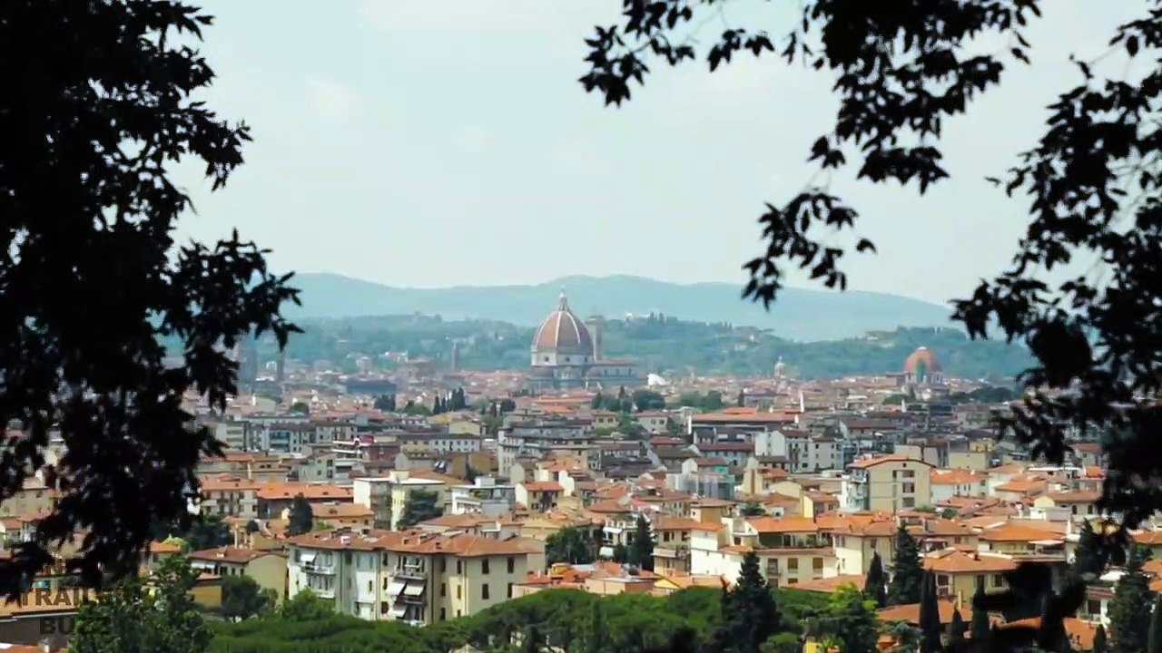 LOST IN FLORENCE Trailer (2017)-DoYz_EAdU1g