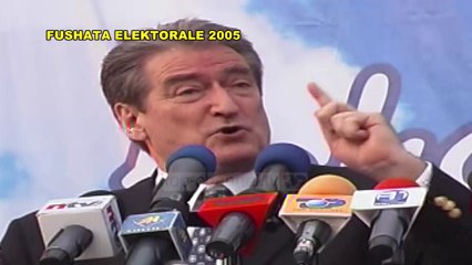 Fiks Fare, 16 Maj 2017, Pjesa 1 - Investigative Satirical Show