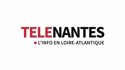 Télénantes en Live !