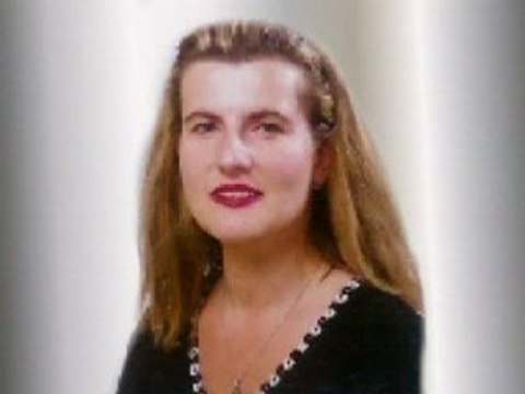 FN - Binder - Haut-Rhin - Alsace