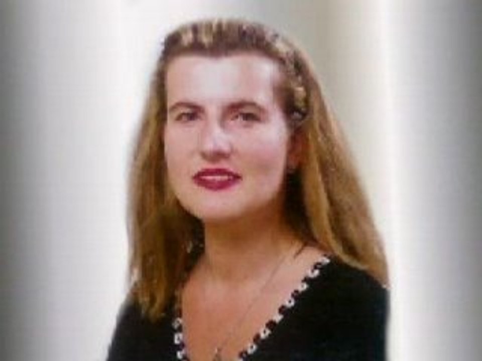 FN - Binder - Haut-Rhin - Alsace