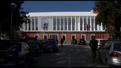 Ora News – KLGJ dhe KLP, Kushtetuesja pranon pjesërisht kërkesën e PD