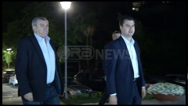 Burimet: Dështojnë negociatat, s’ka dakordësi për datën e zgjedhjeve