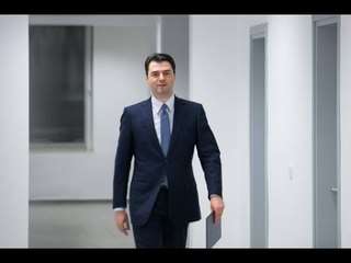 Report TV - Fundi i mandatit të Bashës, s'ka zgjedhje në PD, flasin deputetët