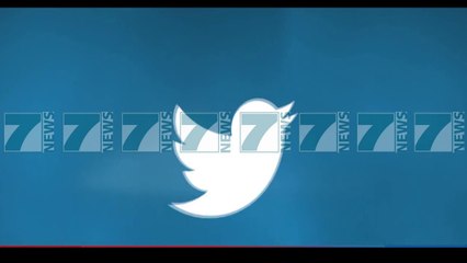 CLINTON I RIKTHEHET JETES AKTIVE - News, Lajme - Kanali 9