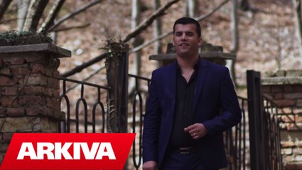 Vasil Shporaj - Dasma Jone (Official Video HD)
