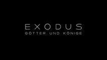 Exodus - Götter und Könige _ Die Schaupl�