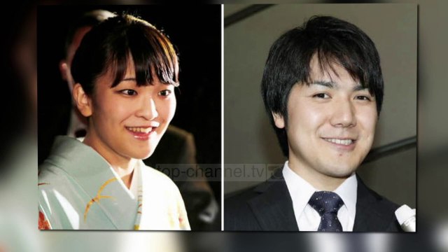 Heq dorë nga titulli mbretëror për njeriun e zemrës - Top Channel Albania - News - Lajme