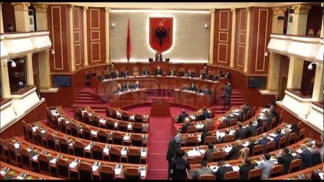 Negociatat - Koalicioni opozitar në një zë: Pro Mc Allister Plus, ta pranojë dhe Rama