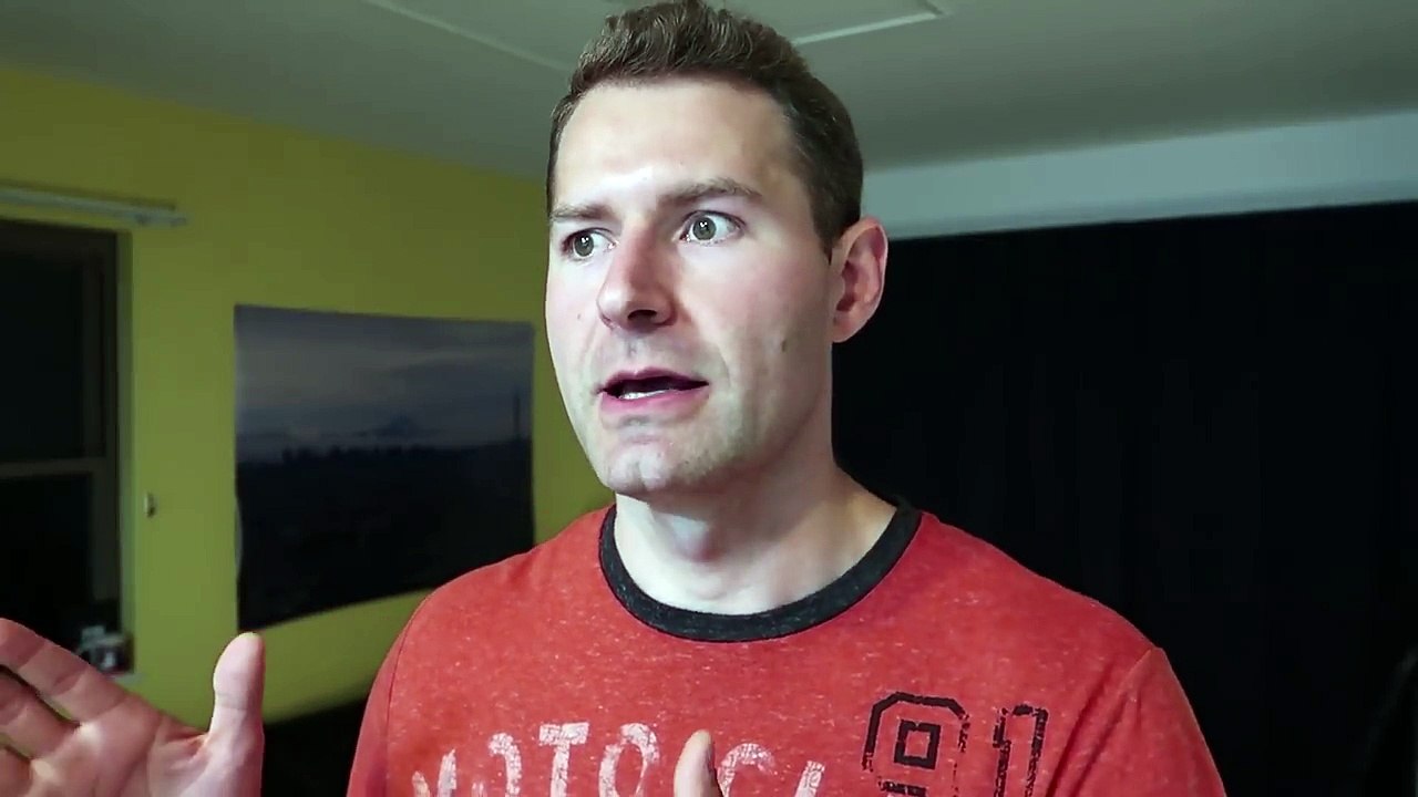 CAREERS IN JAPAN   ROADMAP FOR SUCCESS