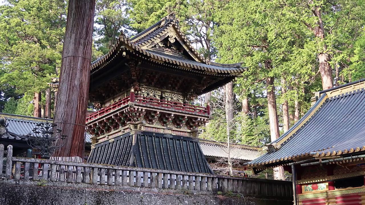 HE FINALLY ARRIVED   & JAPAN PHOTO PRINT GIVEAWAY!