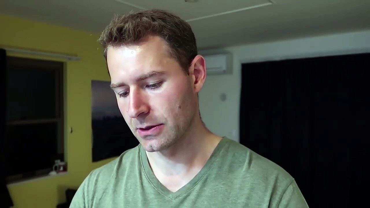 JAPAN IS A LONELY PLACE