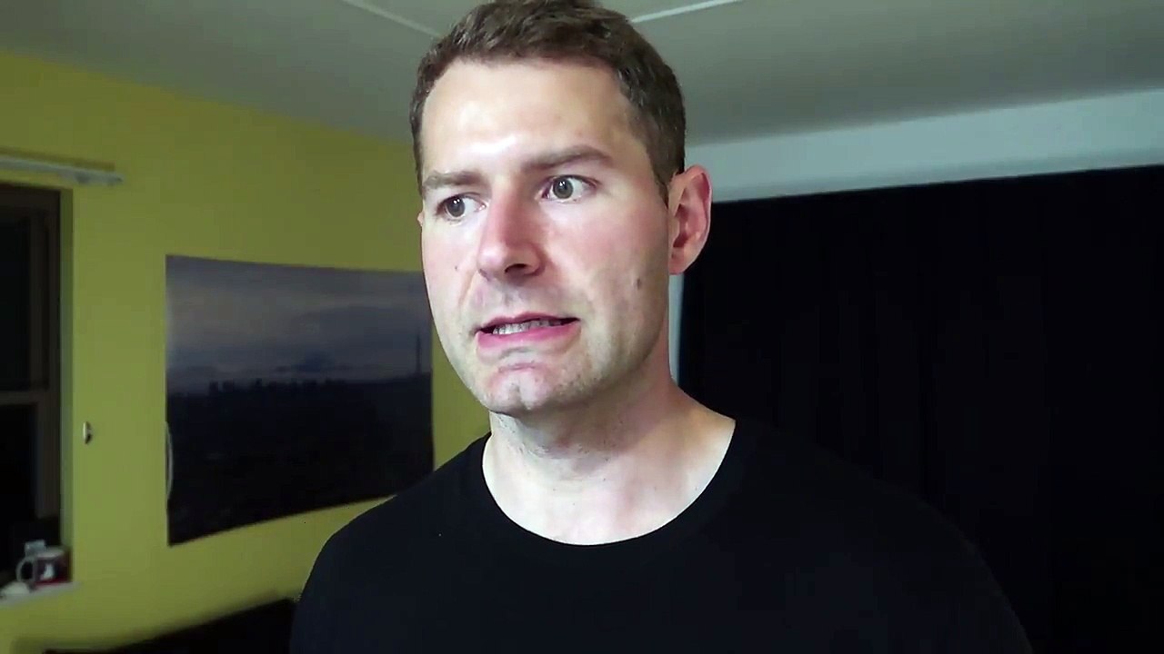 WHY I QUIT   MY 1st ENGLISH TEACHER JOB