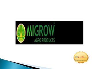 MIGRO AGRO PRODUCT-VIDEO